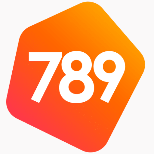 Tai game 789bet Sòng Bài Trực Tuyến